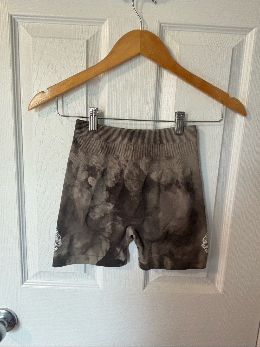 Darc Sport Shorts